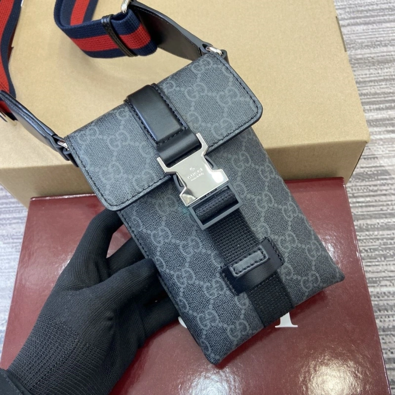 Gvc*1 satchel bags 4011c-0061