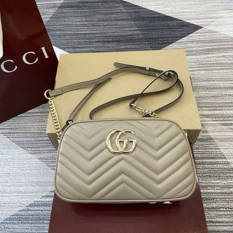 Gvc*1 satchel bags 4011c-0062