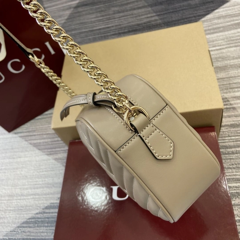 Gvc*1 satchel bags 4011c-0062