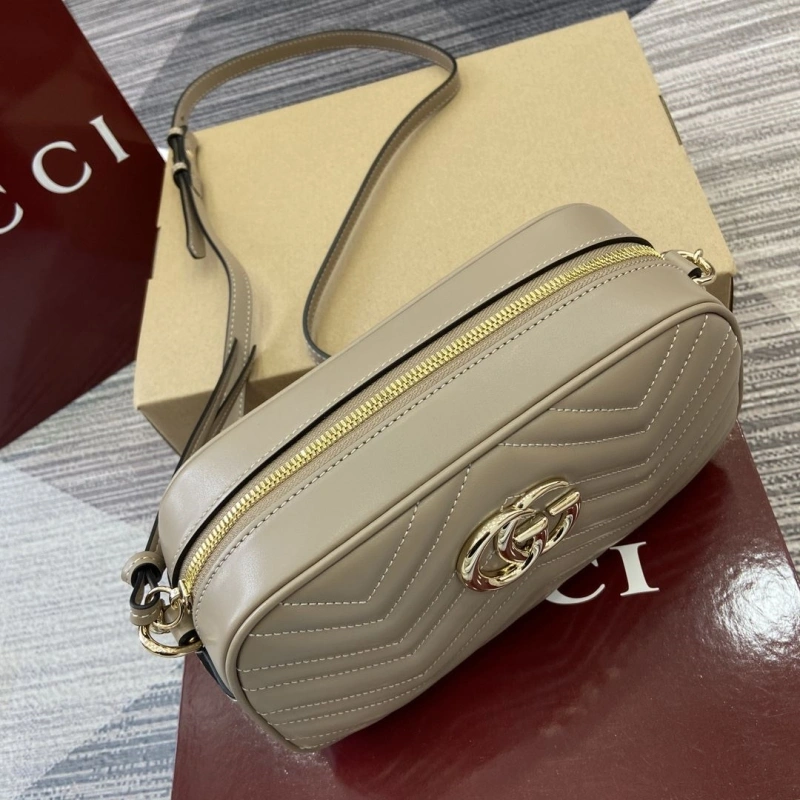 Gvc*1 satchel bags 4011c-0062