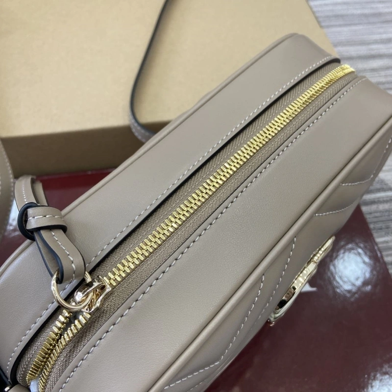 Gvc*1 satchel bags 4011c-0062