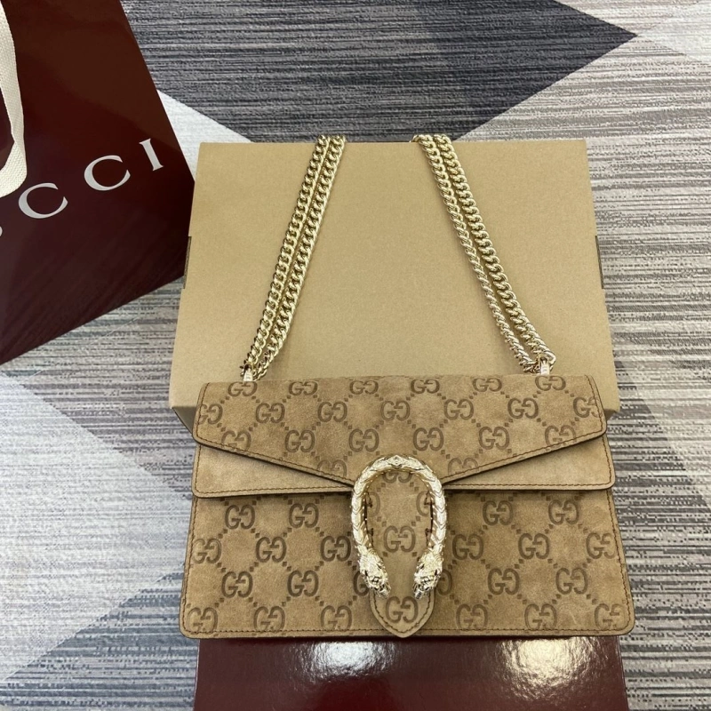 Gvc*1 top handle bags 4011c-0063