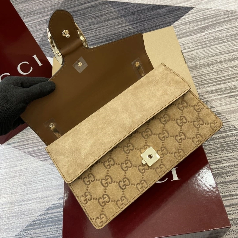 Gvc*1 top handle bags 4011c-0063