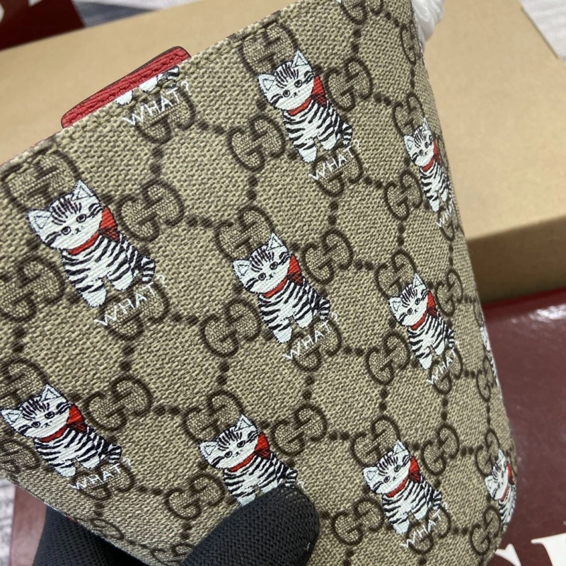 Gvc*1 bucket bags 4011c-0065