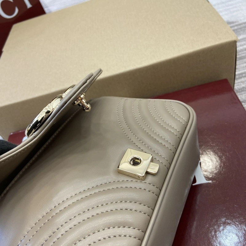 Gvc*1 satchel bags 4011c-0066