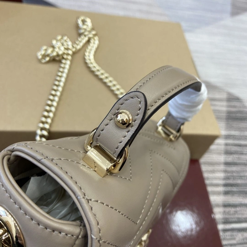Gvc*1 satchel bags 4011c-0066