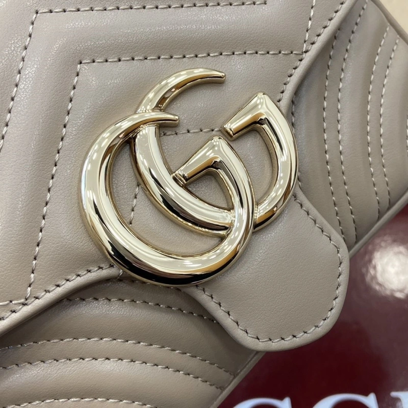 Gvc*1 satchel bags 4011c-0066