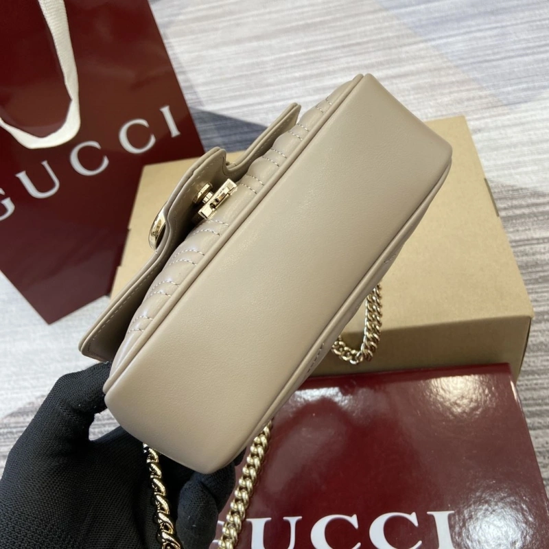 Gvc*1 satchel bags 4011c-0066
