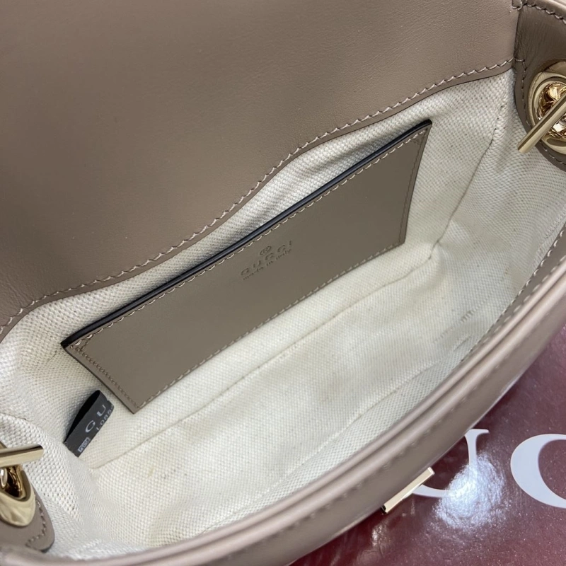 Gvc*1 satchel bags 4011c-0066