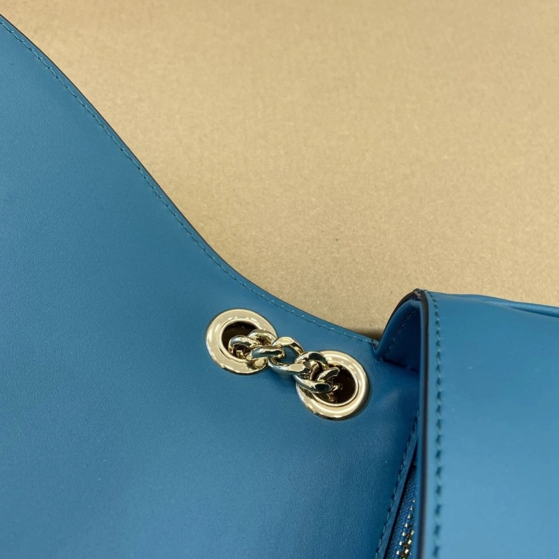 Gvc*1 satchel bags 4011c-0067