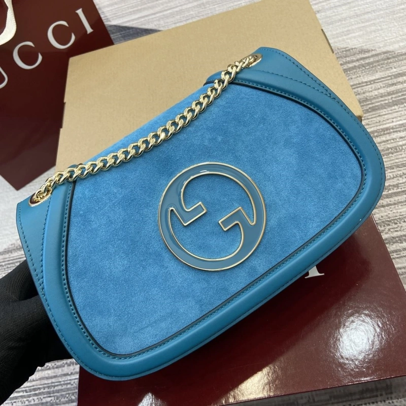 Gvc*1 satchel bags 4011c-0067