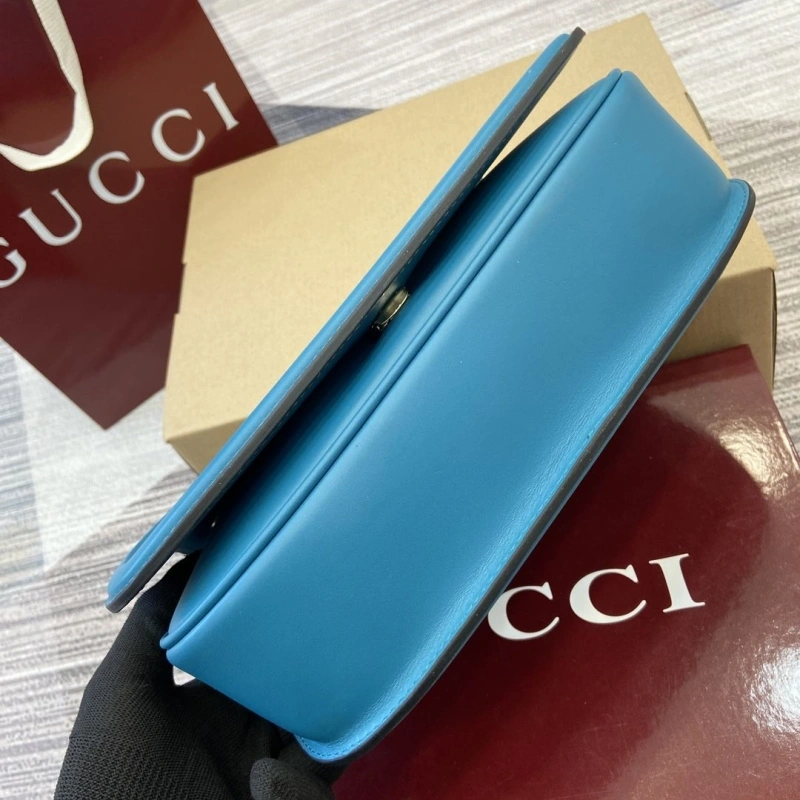 Gvc*1 satchel bags 4011c-0067