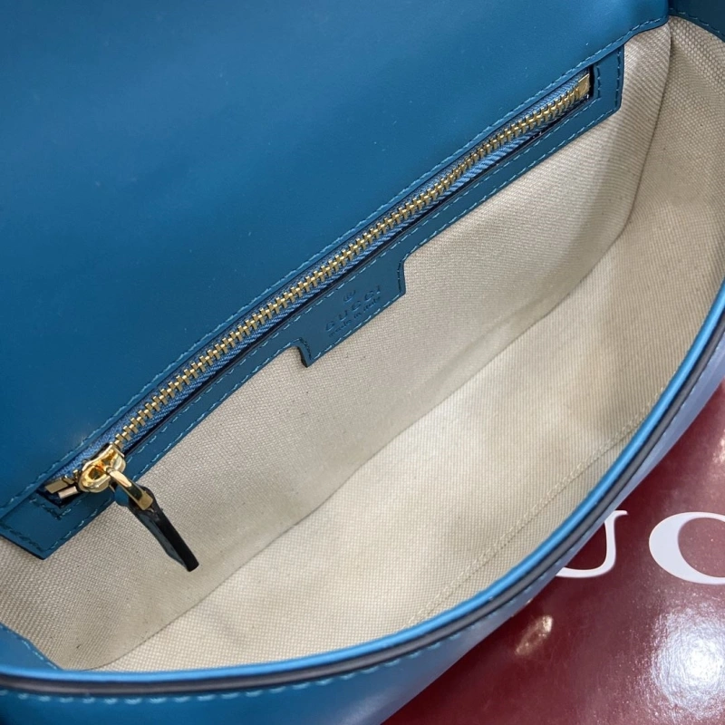Gvc*1 satchel bags 4011c-0067