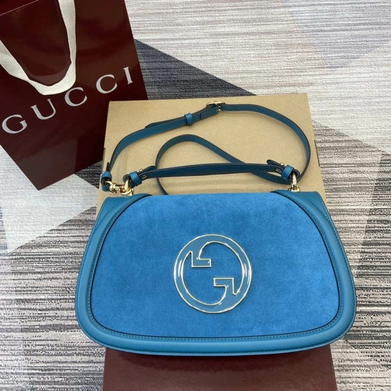 Gvc*1 satchel bags 4011c-0068