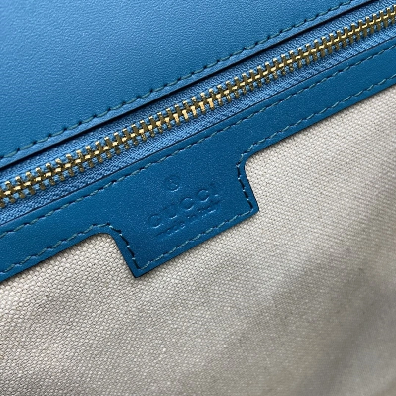 Gvc*1 satchel bags 4011c-0068