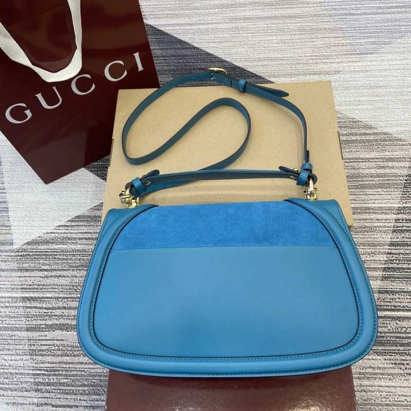 Gvc*1 satchel bags 4011c-0068