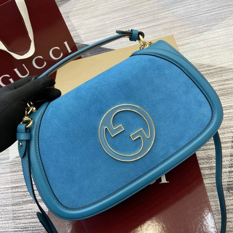 Gvc*1 satchel bags 4011c-0068