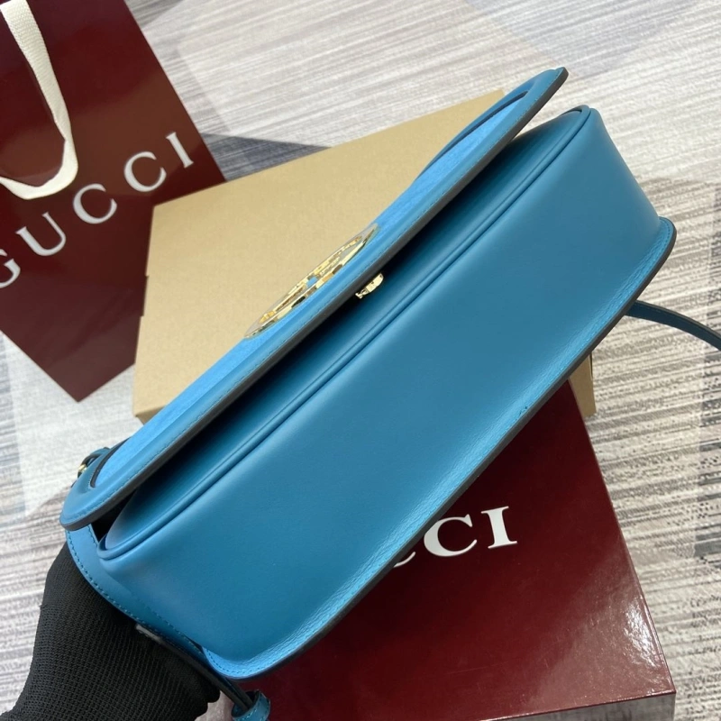 Gvc*1 satchel bags 4011c-0068