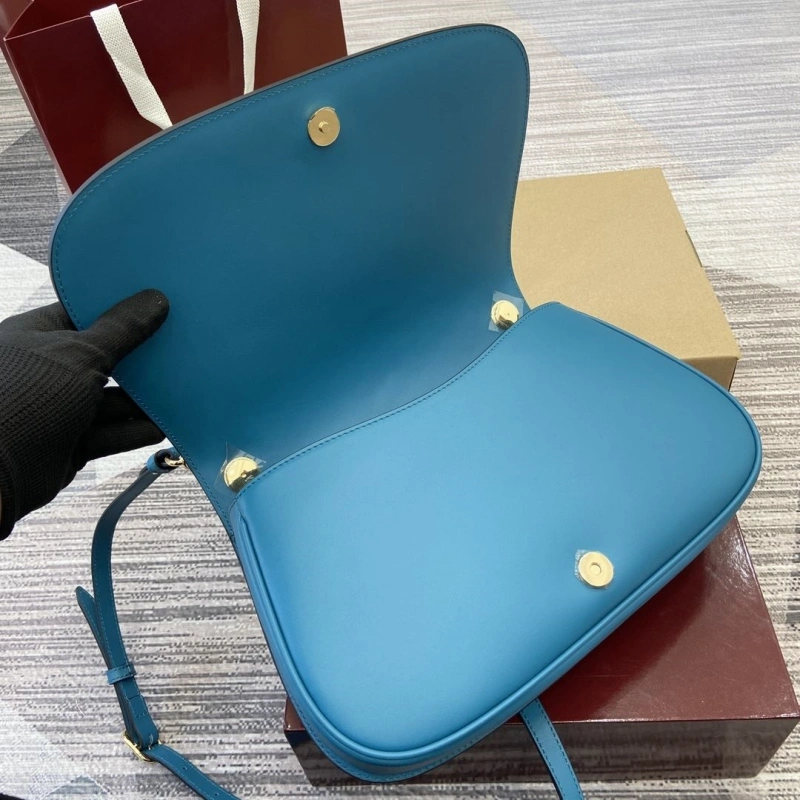 Gvc*1 satchel bags 4011c-0068
