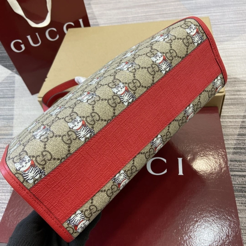 Gvc*1 shopping bags 4011c-0069