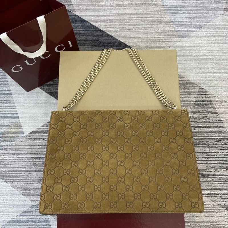 Gvc*1 top handle bags 4011c-0070