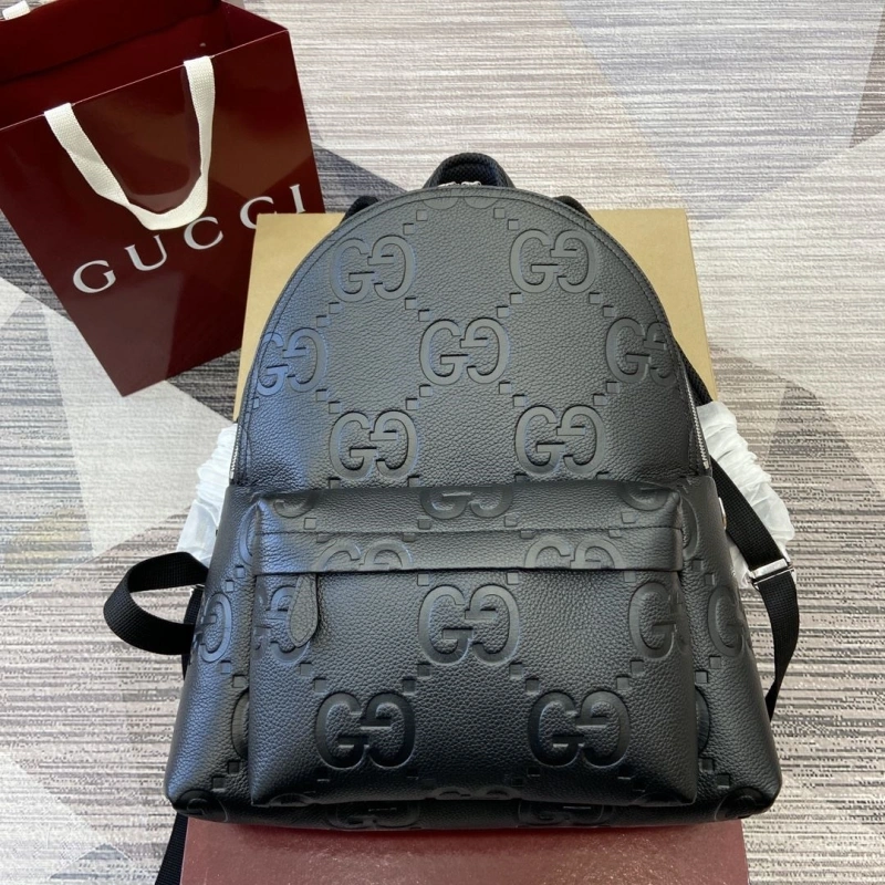 Gvc*1 backpacks 4011c-0071