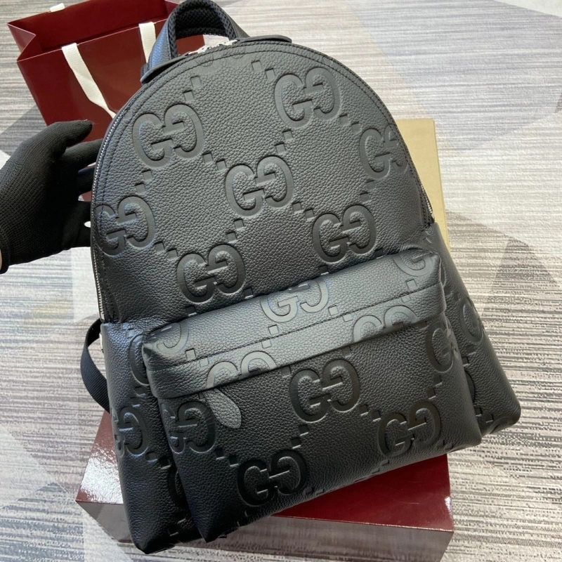 Gvc*1 backpacks 4011c-0071