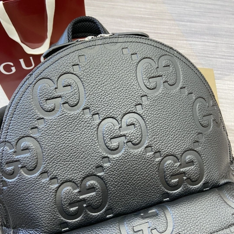 Gvc*1 backpacks 4011c-0071