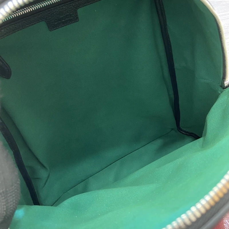 Gvc*1 backpacks 4011c-0071