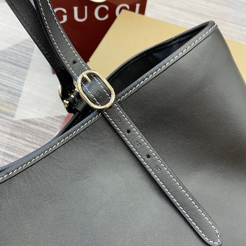 Gvc*1 shopping bags 4011c-0072