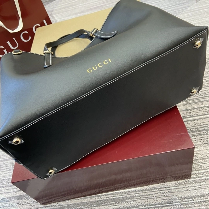 Gvc*1 shopping bags 4011c-0072