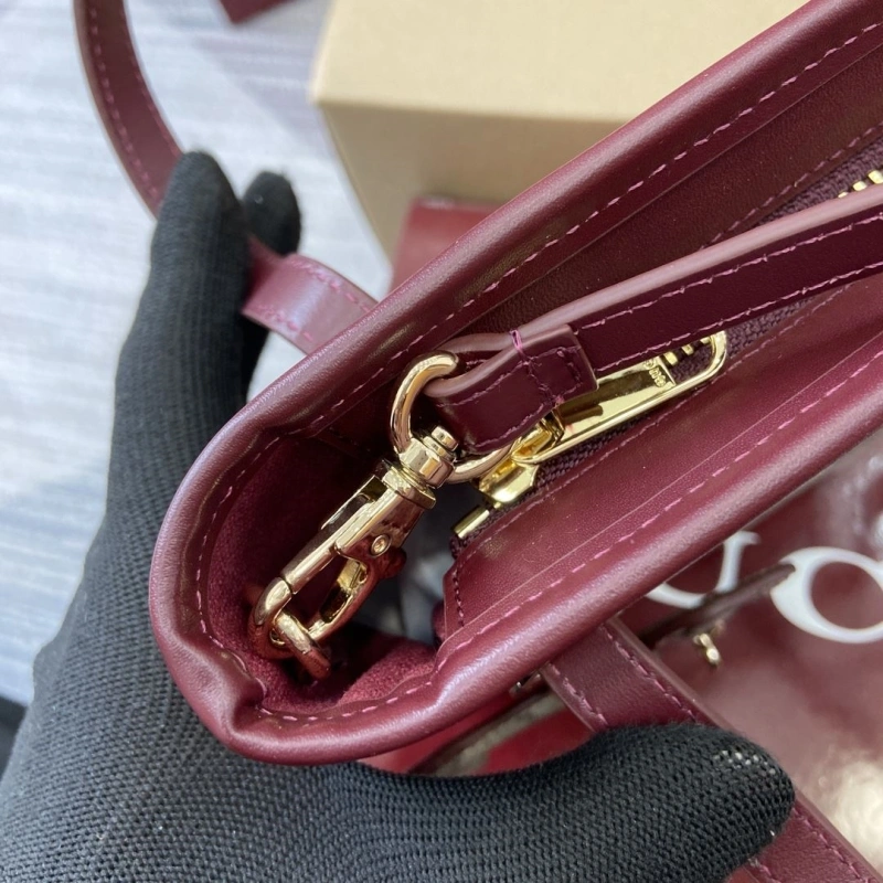 Gvc*1 top handle bags 4011c-0074