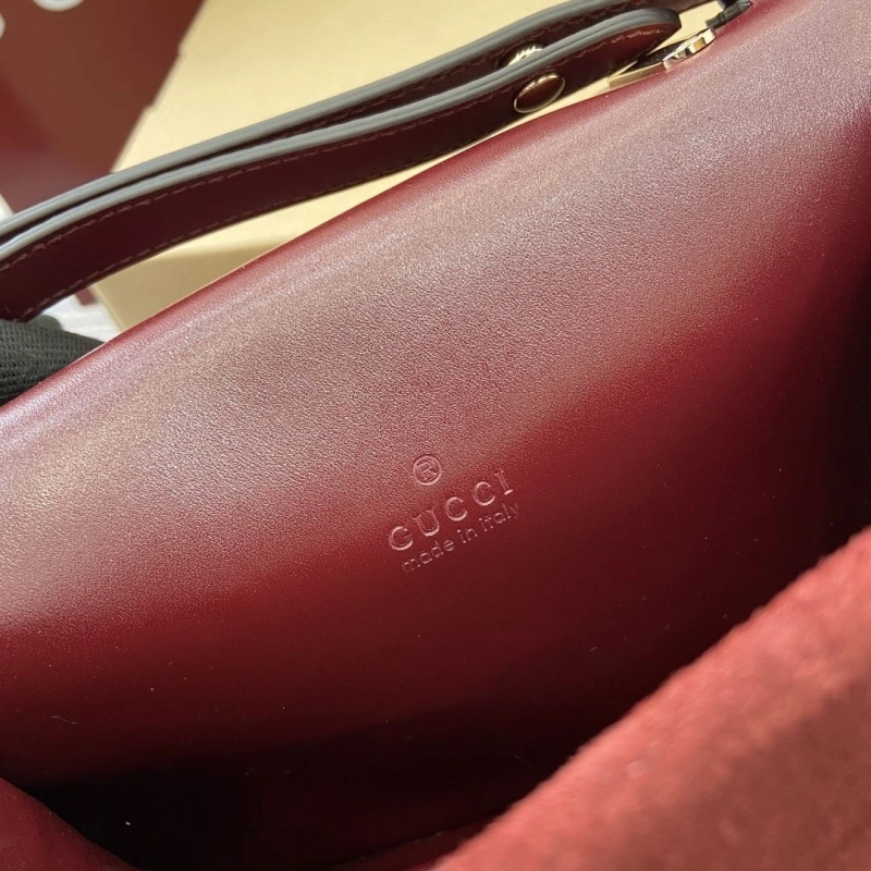 Gvc*1 top handle bags 4011c-0077