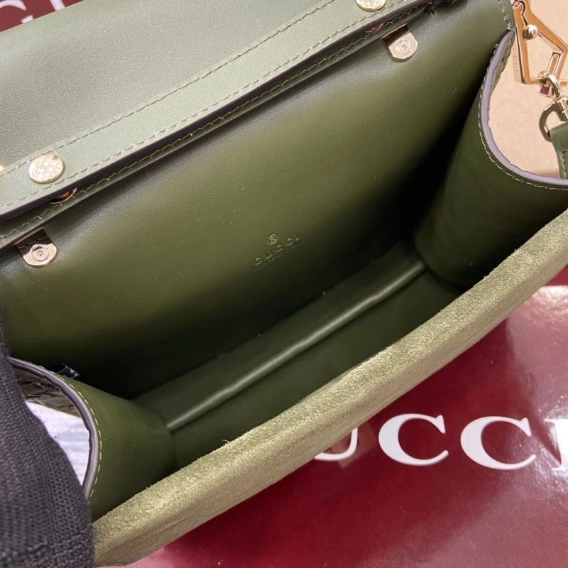 Gvc*1 top handle bags 4011c-0078