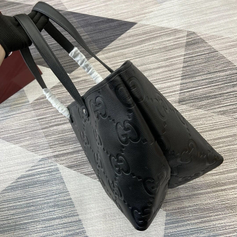 Gvc*1 shopping bags 4011c-0080