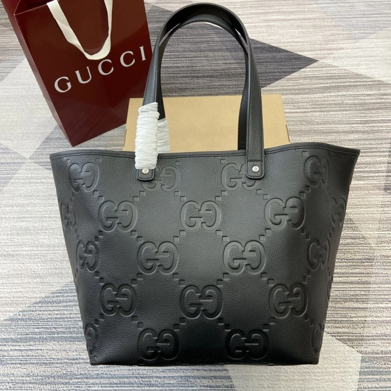 Gvc*1 shopping bags 4011c-0080