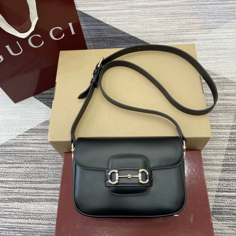 Gvc*1 satchel bags 4011c-0083