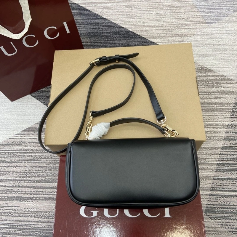 Gvc*1 satchel bags 4011c-0084