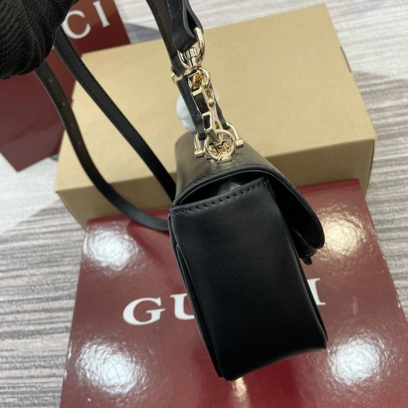Gvc*1 satchel bags 4011c-0084
