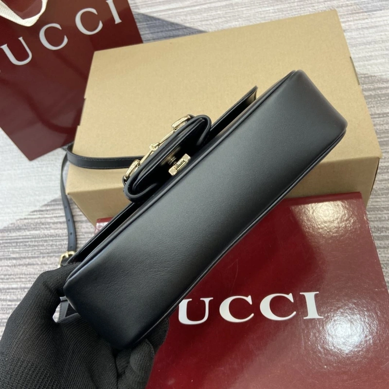 Gvc*1 satchel bags 4011c-0084