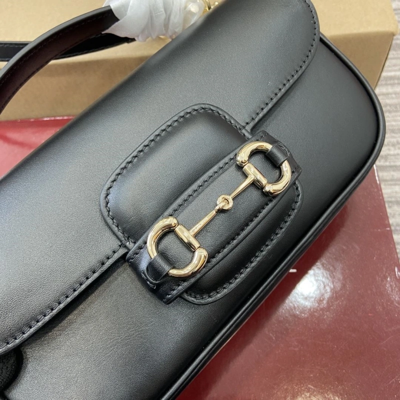 Gvc*1 satchel bags 4011c-0084