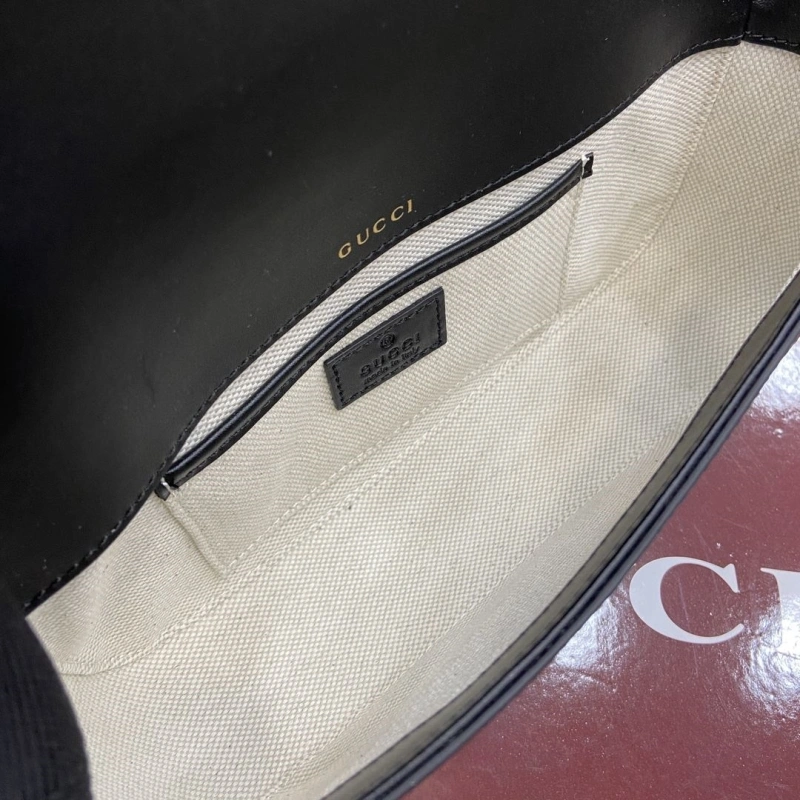 Gvc*1 satchel bags 4011c-0084