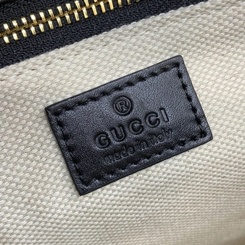 Gvc*1 satchel bags 4011c-0085