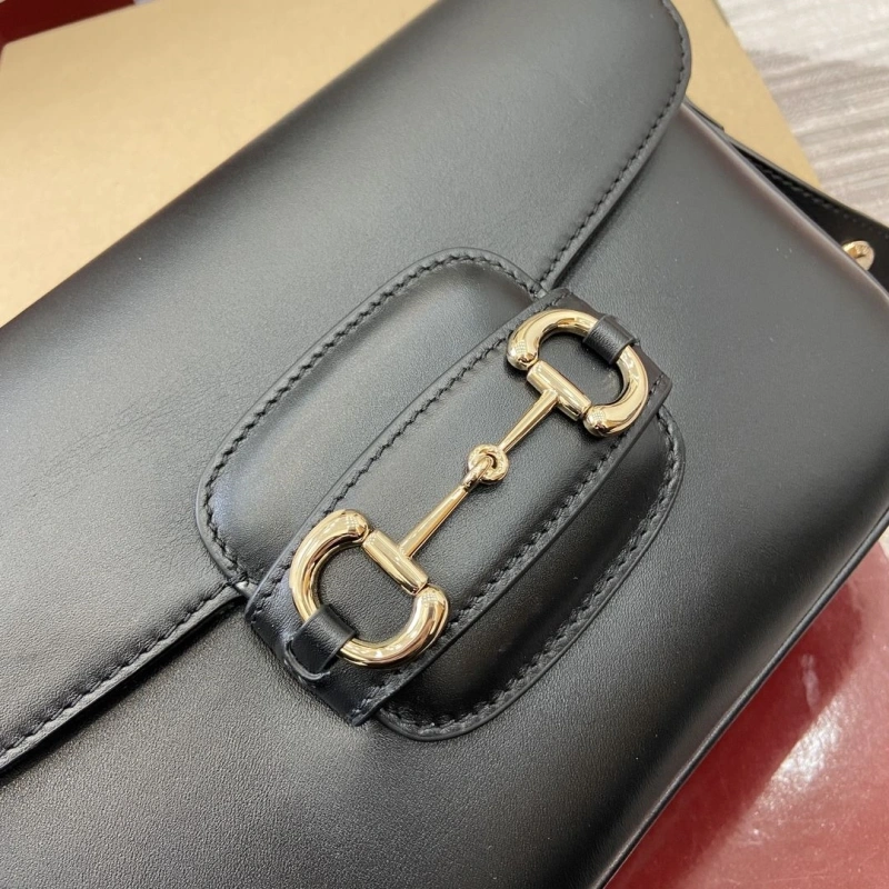 Gvc*1 satchel bags 4011c-0085