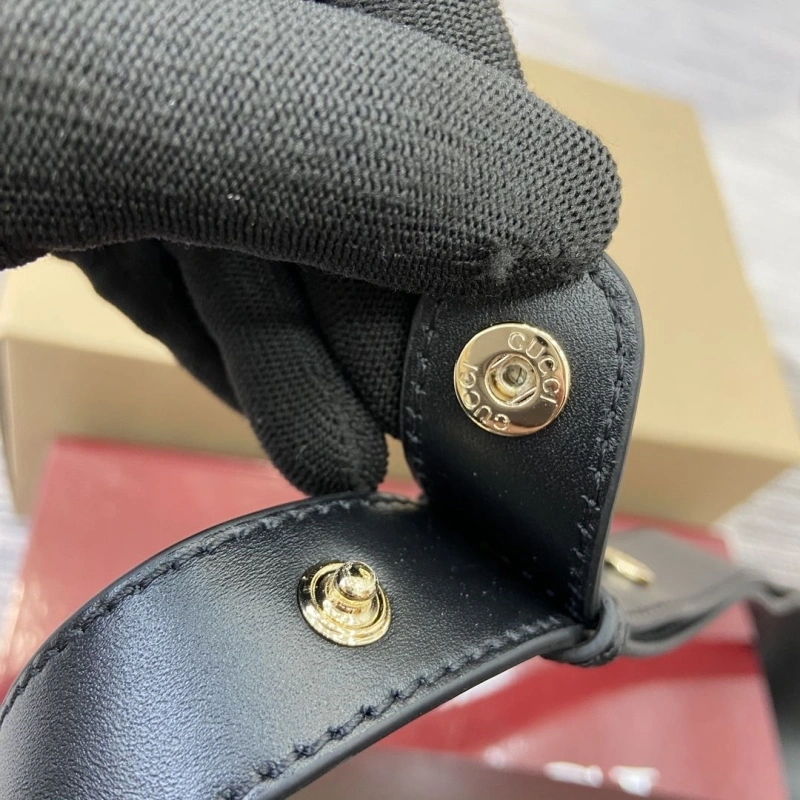 Gvc*1 satchel bags 4011c-0085