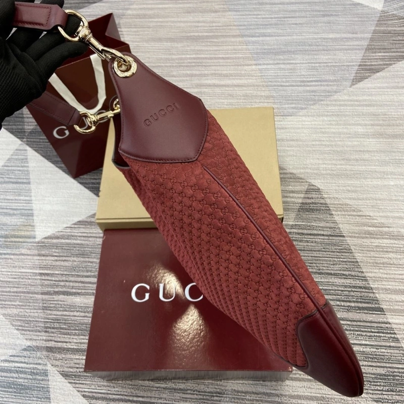Gvc*1 top handle bags 4011c-0086