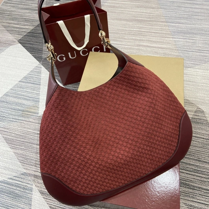 Gvc*1 top handle bags 4011c-0086