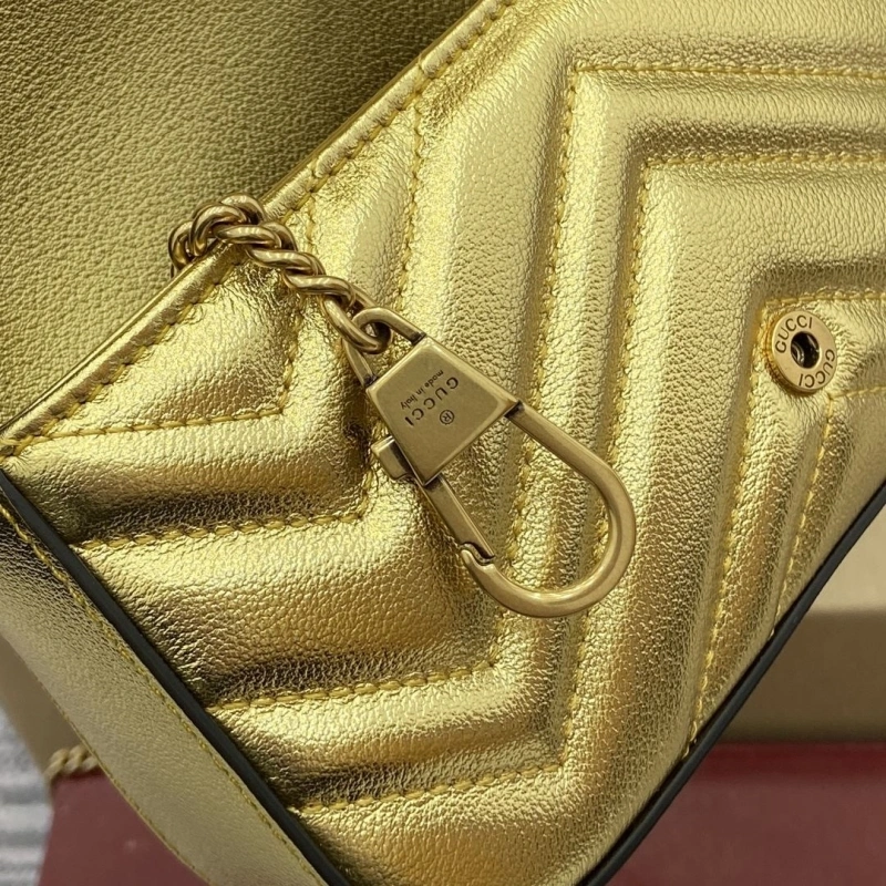 Gvc*1 satchel bags 4011c-0087