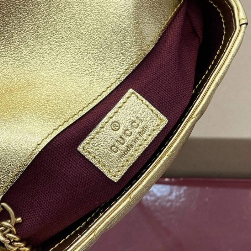 Gvc*1 satchel bags 4011c-0087