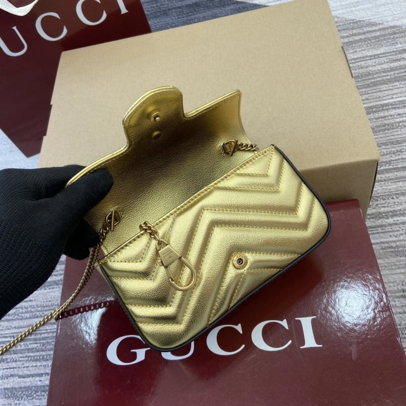 Gvc*1 satchel bags 4011c-0087